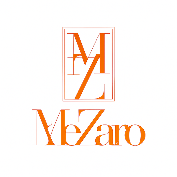 MeZaro